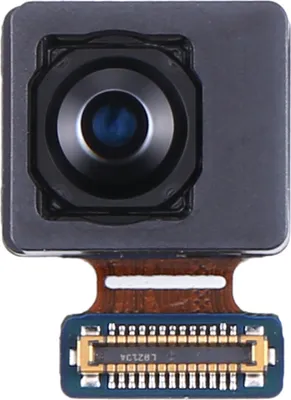 Produktbild von Front Kamera Small Cam für Samsung Galaxy Note 10 N970F Ersatzteil Flex Kabel