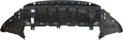 Immagine prodotto di VOLVO V90CC piastra copriradiatore anteriore OE