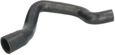 Produktbild von Kühlerschlauch THERMOTEC DWR166TT