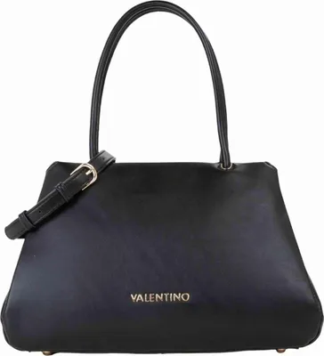 Image de Sac à main Valentino VBS9I801-001 pour Femme