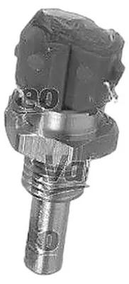 Produktbild von Sensor Kühlmitteltemperatur 2-polig 12x1.5 19 VALEO für u.a. BMW 3er