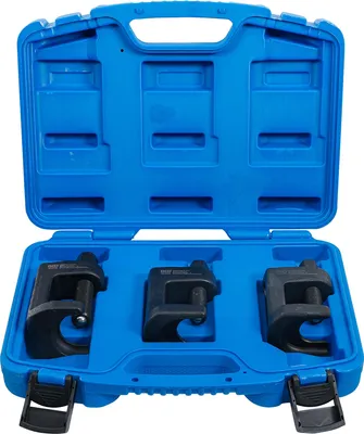 Image de Jeu d'extracteurs de rotule | 23 - 28 - 34 mm | 3 pcs.