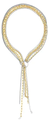Obrázek produktu pro RADIANT JEWELS JEWELRY Mod. RY000269A
