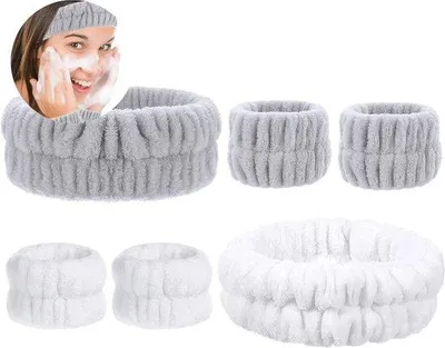 Productafbeelding van Famanu Plankenrek 32 cm - Moderne en stijlvolle opbergoplossing