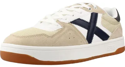 Produktbild von MUNICH STILO 08 Beige