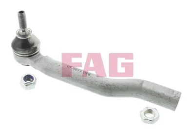 Immagine prodotto di Spurstangenkopf FAG 840 1189 10