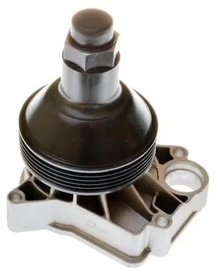 Obrázek produktu pro EBG Čerpadlo chladicí kapaliny 1649 BMW 11510393730