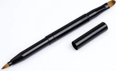 Produktbild von Technique PRO Dual Lip Applicator / Lippenpinsel
