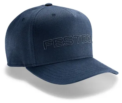 Produktbild von Festool Cap GC-FT5 Schildkappe  578703
