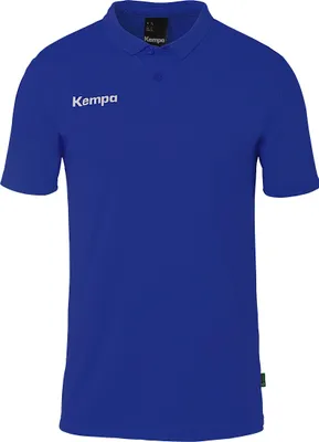 Immagine prodotto di Polo Kempa Poly