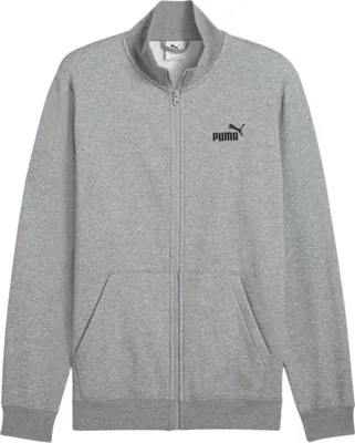 Obrázek produktu pro Mikiny Puma 68258203