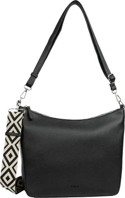 Produktbild von Gabor Schultertasche für Damen