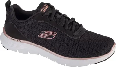 Obrázok produktu pre Skechers Obuv Flex Appeal 5.0, 150206BKRG