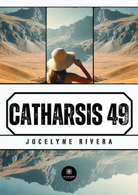 Produktbild von Catharsis 49
