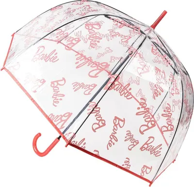 Obrázek produktu pro Barbie Regenschirm