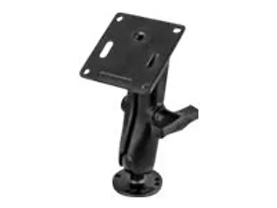 Image de Zebra Qln420 Handi-Mount