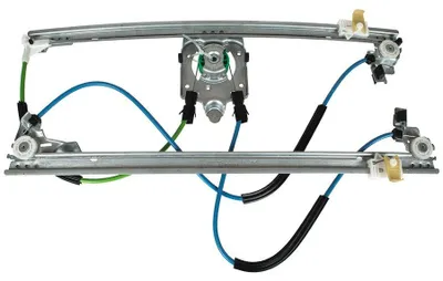 Produktbild von Renault Espace IV 02-15 elektrischer Fensterheber vorne links