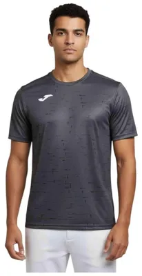 Produktbild von T-Shirt Joma Pro Team für Herren