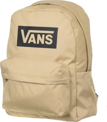 Immagine prodotto di Zainetti Vans Old School VN0A7SCHYUU1