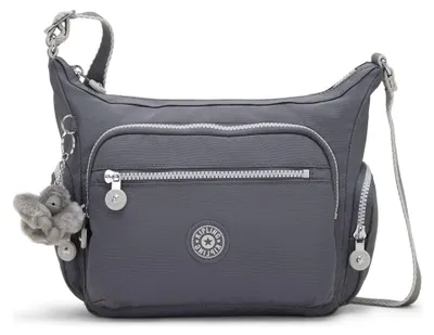 Zdjęcie produktu dla Torba na ramię Kipling Basic Gabbie 29 cm