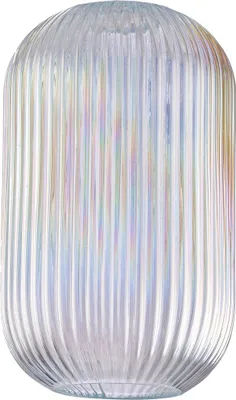 Image de Diffuseur Krizia Transparent