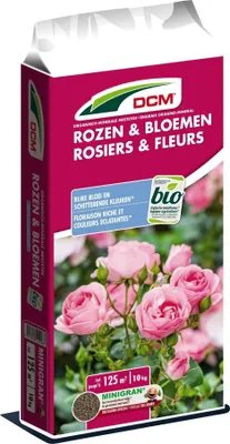Produktbild von Warentuin Producten