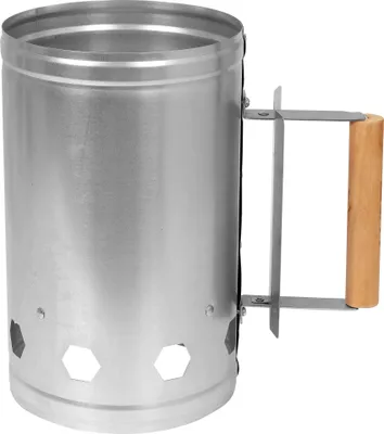 Produktbild von Grillanzünder für Kohle und Briketts