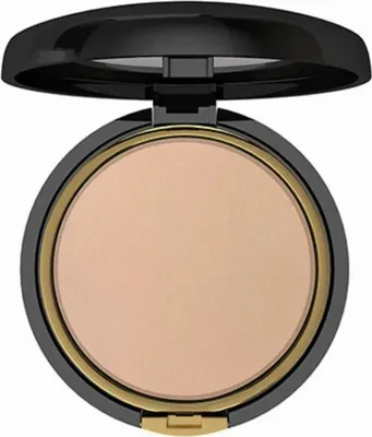 Image de Etre Belle Compact Powder n° 05 - pour un teint velouté et mat toute la journée