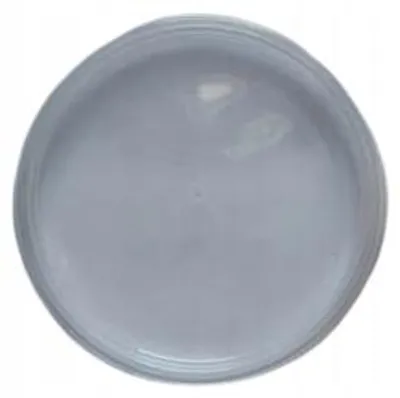 Zdjęcie produktu dla Przykrywki plastikowe do pojemników 25 szt