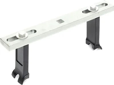 Produktbild von Kraftstofftank-Abzieher KD10167