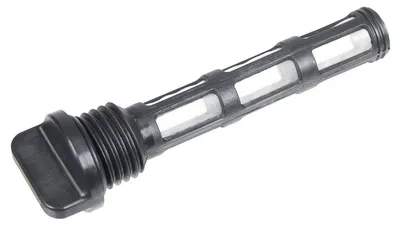 Obrázek produktu pro Olejový filtr Loncin LCD186F ORIGINÁLNÍ DÍL