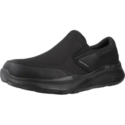 Produktbild von SKECHERS EQUALIZER 5.0 Schwarz