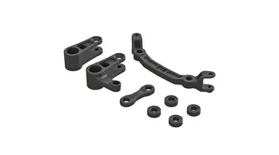 Obrázek produktu pro ARRMA ARAC3020, Černá