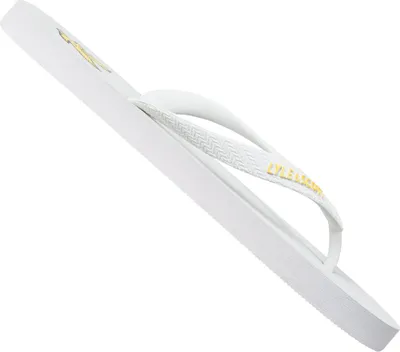 Produktbild von 42|Lyle & Scott Flip Herren Zehentrenner FW1213-626
