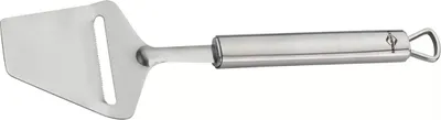 Produktbild von Küchenprofi Parma, Edelstahl, Edelstahl, Edelstahl, Edelstahl, 31 mm, 271 mm