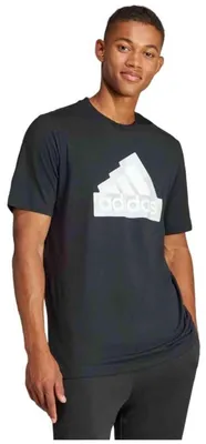 Zdjęcie produktu dla Koszulka Adidas IS2855 dla Męskie
