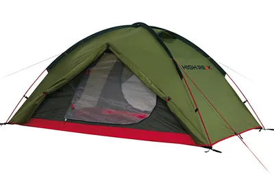 Obrázek produktu pro High Peak Woodpecker 3 3P - 10194