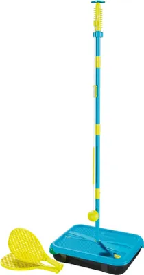 Produktbild von Mookie 7296, Spielset, 4 Jahr(e)