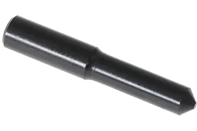 Obrázok produktu pre Campagnolo Ersatzstift F. Kettennieter