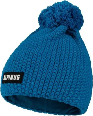 Zdjęcie produktu dla M TT43842 Pullunder Alpinus Größe: L/XL,
