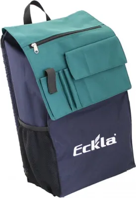 Produktbild von Eckla Einkaufstasche für Campingboy