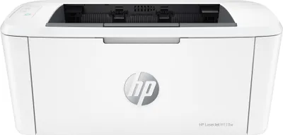 Immagine prodotto di HP LaserJet M110w