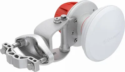 Immagine prodotto di Symmetrische Horn Sektor-Antenna 60°, 2x N-Female Buchse