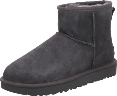 Immagine prodotto di Scarpe da donna, Classic Mini II