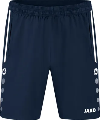 Produktbild von Jako Allround Shorts Herren - Marine