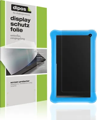 Zdjęcie produktu dla 2x dipos AR Sumtab Kinder Tab 7 Zoll