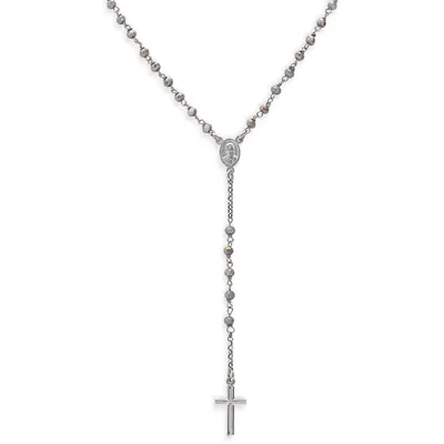 Immagine prodotto di Amen CROBF4. Disponibile nelle misure da 50 cm a 70 cm