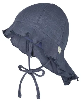 Image de Casquette Sterntaler unie