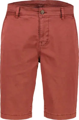 Produktbild von Bermuda (Mit Tasche)