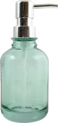 Produktbild von Seifenspender Savon En Verre Denver